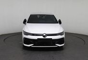 Volkswagen Golf R-Line Plus 1.5 eTSI mHEV