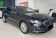 Skoda Superb Edition 130 1.5 TSI Plug-in Hybrid DSG