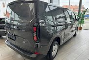 Ford Transit Custom 320 L2H1 Trend A8