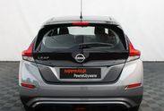 Nissan Leaf 40kWh Acenta