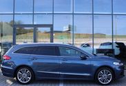 Ford Mondeo 2.0 EcoBlue Vignale AWD aut