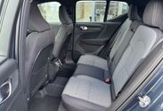Volvo XC40 B3 Plus Dark aut