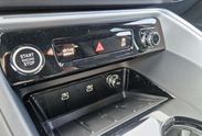 Audi Q5 TDI quattro S line Sportback