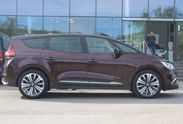 Renault Scenic 1.3 TCe Energy  EDC
