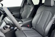 BMW X3 xDrive20d M Sport