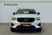 Volvo XC40 B3 Plus Dark