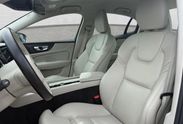Volvo S60 B5 B AWD Inscription aut