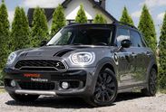 Mini Countryman Cooper SE ALL4
