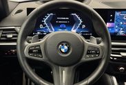 BMW Seria 2 M240i xDrive