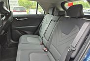 Kia Niro 1.6 GDI Hybrid M