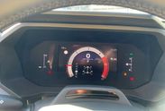 Toyota HiLux mHEV Double Cab Active 4x4 aut
