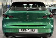 Renault Clio Evolution LPG 1.2 TCe Eco-G aut.