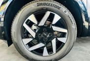 Opel Mokka GS S&S eDTC6 1.2 T mHEV