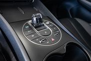 BYD Seal 5 DM-i 1.5 Design