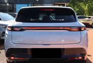 Leapmotor B05 PROMAX Design 67.1kWh