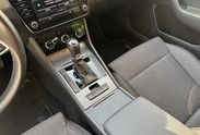 Skoda Superb Style 1.5 TSI  DSG