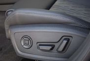 Audi A5 TFSI quattro S line