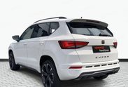 Cupra Ateca 1.5 TSI DSG