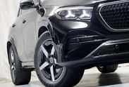 Mercedes GLE 350 d 4MATIC