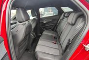 Peugeot 3008 1.2