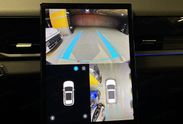 Jaecoo 5 1.6 T-GDI DCT