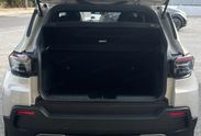 Jeep Avenger Black Edition 1.2 T3 mHEV FWD eDCT6