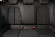 Audi A3 TFSI Sportback