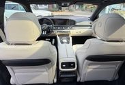Mercedes GLS 450 d 4-MATIC AMG Line