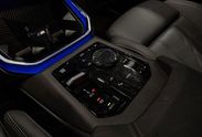 BMW X3 xDrive30e M Sport