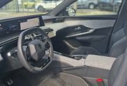 Peugeot 3008 1.2 Puretech Mhev Gt e-DCS6