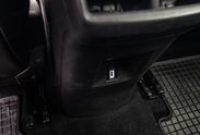 Citroen C5 Aircross 1.2 PureTech Shine EAT8