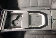 Renault Austral Esprit Alpine 1.2 E-Tech Full Hybrid