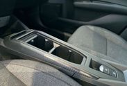 Renault Clio Evolution LPG 1.2 TCe Eco-G aut.