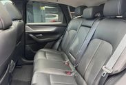 Mazda CX-60 2.5 PHEV Homura AWD aut