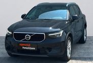 Volvo XC40 B3 Core