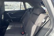 Toyota RAV4 Hybrid Comfort 4X2