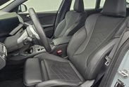 BMW Seria 2 220