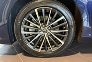 Lexus ES 300h Business Edition 2.5 E-CVT