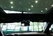 Alfa Romeo Stelvio 2.0 Turbo Veloce Q4
