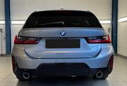 BMW Seria 3 Touring 320d xDrive M Sport
