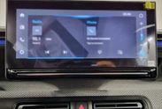 Citroen C3 Plus 1.2 mHEV