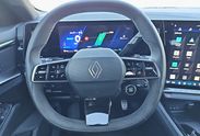 Renault Espace e-Tech Full Hybrid 200 Esprit Alpine Mmt 5OS