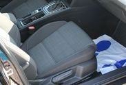 Volkswagen Passat TDI Business DSG