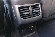 Ford Mondeo 2.0 Ecoblue Titanium