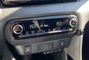 Toyota Yaris Hybrid 1.5 Premiere Edition