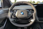 BMW X5 xDrive40d M Sport