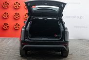 Jaecoo 5 1.5 T-GDI HEV Premium DCT