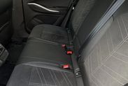 Opel Crossland X 1.2 t Gs Line S&S