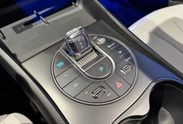 BYD Seal 5 DM-i 1.5 Design