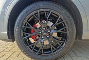 Ford Kuga ST-Line X eCVT 2.5 FHEV FWD